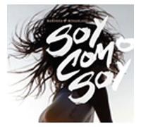 Soy como soy