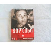 Soy Cuba