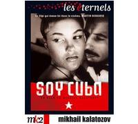 Soy Cuba - Edition Collector E