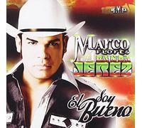 Soy El Bueno