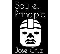 Soy el Principio