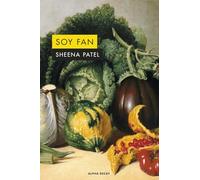SOY FAN
