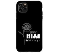 Soy hija de Dios Coque pour iPhone 11 Pro Max