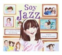 SOY JAZZ