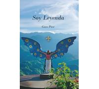 Soy Leyenda