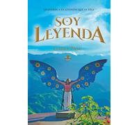 Soy Leyenda