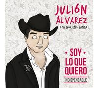 Soy Lo Que Quiero: Indispensable