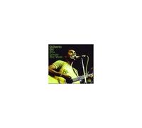 Gilberto Gil – Sou Louco Por Voce – Import – Atom