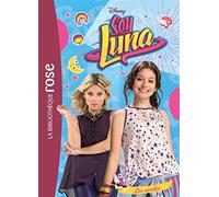 Soy Luna 07 - Les rivales