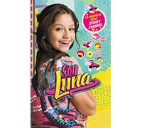 Soy Luna