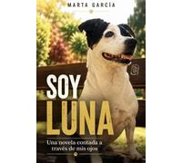 SOY LUNA