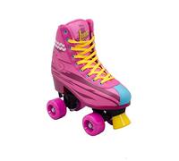 Soy Luna - YLU323 - Patins à Roulettes Entrainement - Pointure 34/35