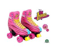 Soy Lune Patins training36 - 37 ylu32000