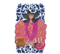 SOY MAGICA: CARNET MEXICAINE