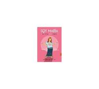Soy María, Una Historia Contracorriente