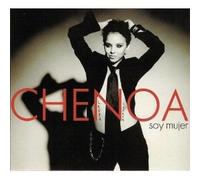 Chenoa - Soy Mujer [Import]