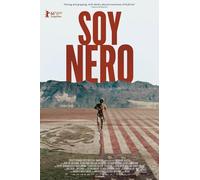 Soy Nero