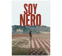 Soy Nero [Digital Video Disc]