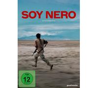 Soy Nero (DVD)