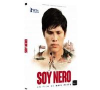Soy Nero DVD E