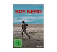 Soy Nero - Dvd Film