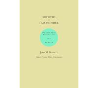 SOY OTRO = I AM AN OTHER: Tribut Pentru Mirta Cartărescu