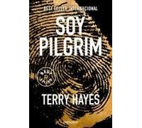 Soy Pilgrim / I Am Pilgrim