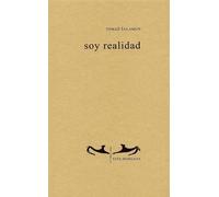 Soy Realidad