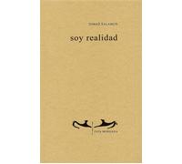 Soy Realidad