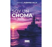 SOY UN CHOMA: Viva la vida