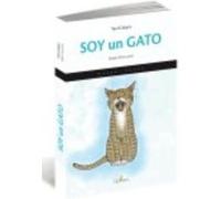 Soy Un Gato - Soseki Natsume Soseki Natsume (Auteur)