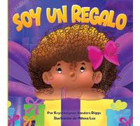 Soy un Regalo