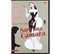 Soy Una Camara