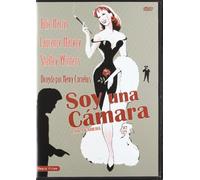 Soy Una Cámara (I´Am A Camera) (1955) (Import)