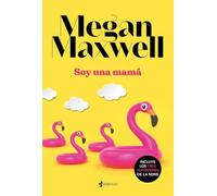 Soy una mamá