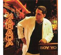 Soy Yo