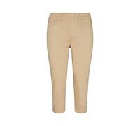 Soya Concept Pantalon Femme