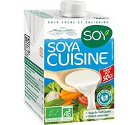 SOYA CUISINE 50CL