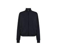 Soyaconcept Cardigan 'SIRI' bleu marine, Taille M