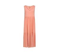 SOYACONCEPT Femme SC-RADIA 165 Robe, Rose