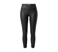 Soyaconcept Leggings 'Pam 2-B' noir, Taille L