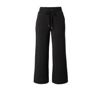 Soyaconcept Pantalon 'Banu 33' noir, Taille 34