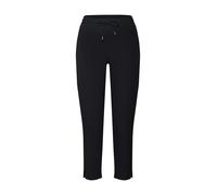 Soyaconcept Pantalon 'Saya 1-B' noir, Taille 42