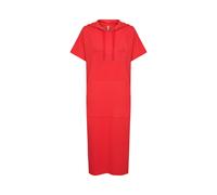 Soyaconcept Robe ' Banu ' rouge, Taille 34