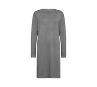 Soyaconcept Robe 'DOLLIE' gris, Taille 38