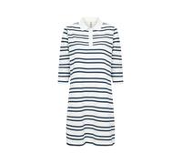 Soyaconcept Robe ' SC-BARNI 55 ' bleu marine, Taille 40