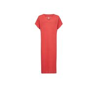 Soyaconcept Robe ' SC-DELIA ' saumon, Taille 42