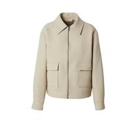 Soyaconcept Veste mi-saison 'OAKLEY 3' cappuccino, Taille XXL