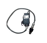SOYDAN O2 Capteur d'oxygène Compatible avec Ford pour Transit 1259018010 02810 Capteur D'oxygène Lambda Capteur Nox Sonde Type 6 Fils