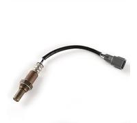 SOYDAN O2 Capteur d'oxygène Compatible avec Toyota pour Tacoma 89465-04420 89465-04440 89467-04120 89467-04130 Capteur D'oxygène Lambda O2 (Color : 89465-04420)